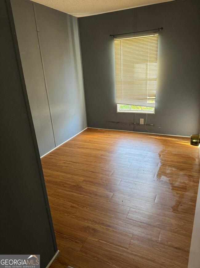 Building Photo - 521 Bay Creek Crossing