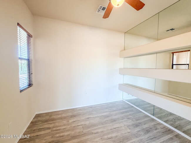 Building Photo - 4579 S Camino del Tejon