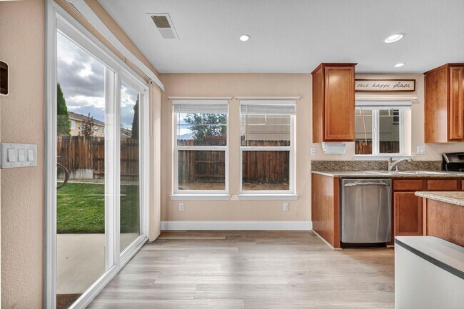 Building Photo - Currently being enjoyed by another resident - Available for move-in April 5th. Accepting tours fo...