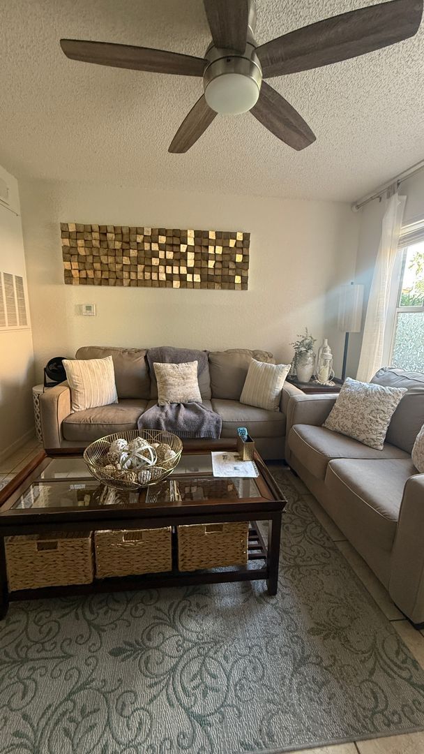 Building Photo - Charming 1bed 1bath Condo in Kissimmee