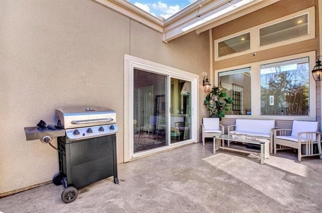 Building Photo - 5915 Smoke Glass Trail