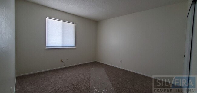 Building Photo - Three Bedroom Home In Orcut/Santa Maria