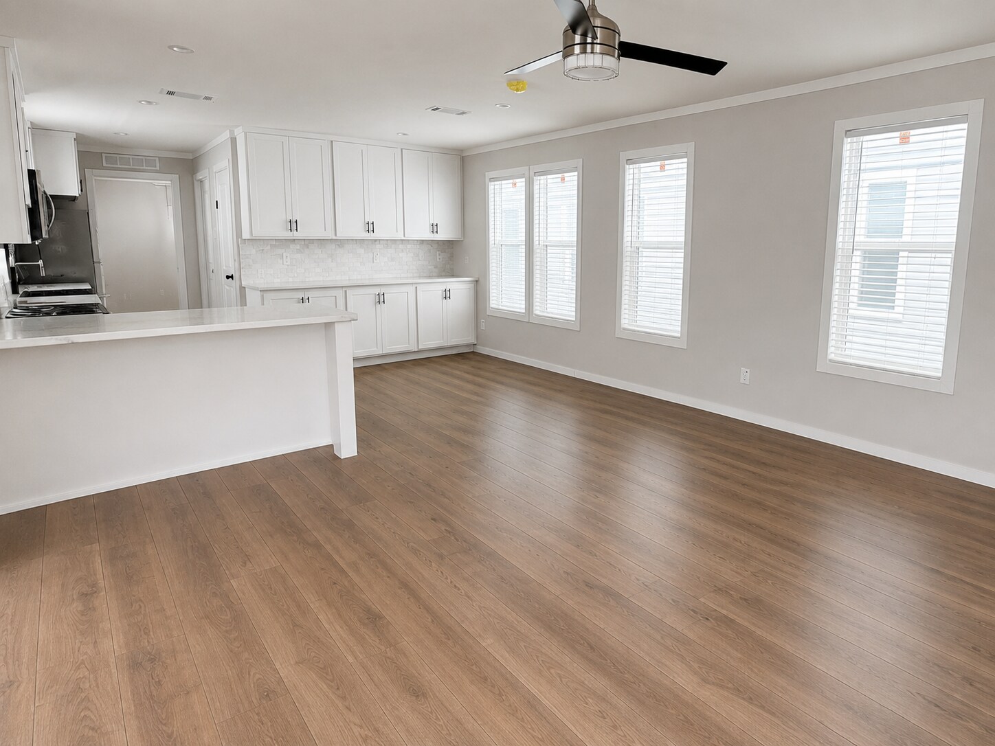 Building Photo - 707 Rd 5819