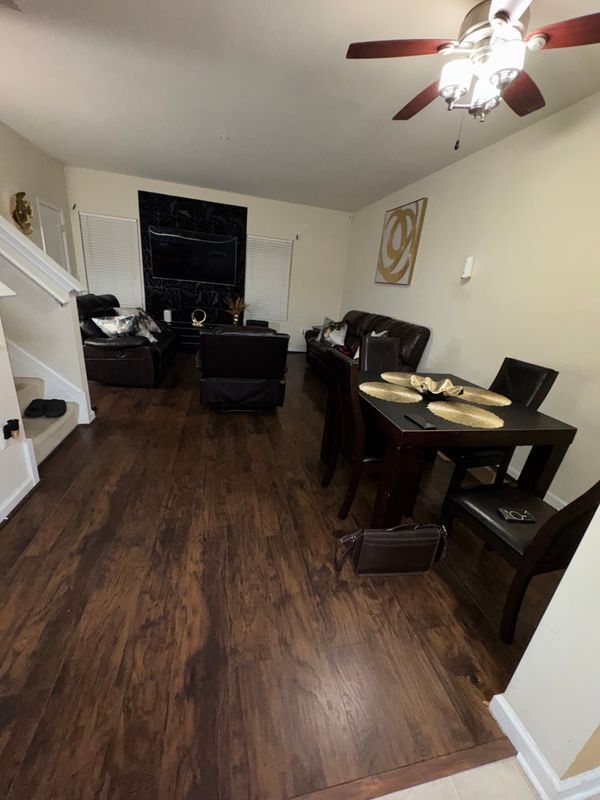 Primary Photo - 5023 Oyster Reef Pl