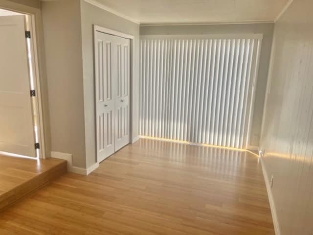 Building Photo - 301 E 400 S