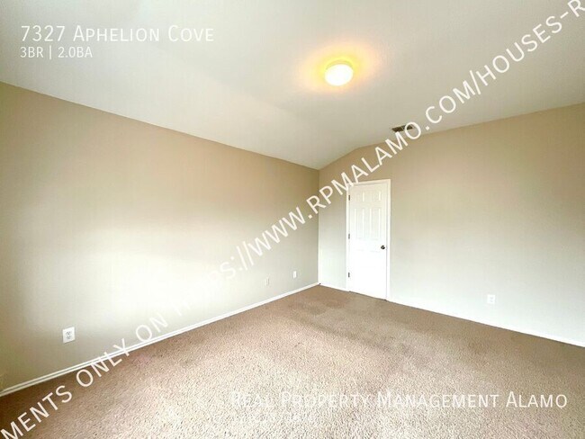 Building Photo - 7327 Aphelion Cove