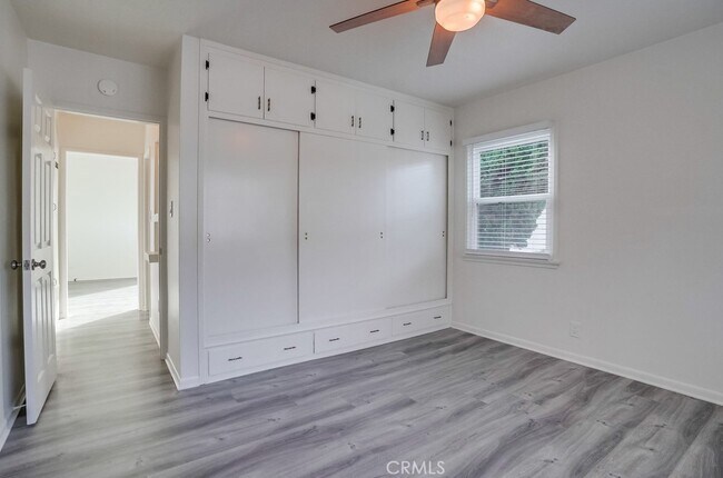 Building Photo - 1453 Silvius Ave