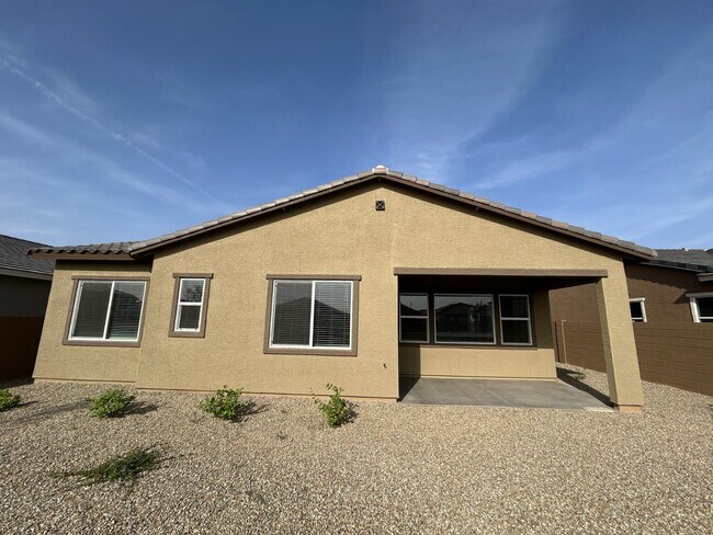 Building Photo - 25509 N 149th Ave