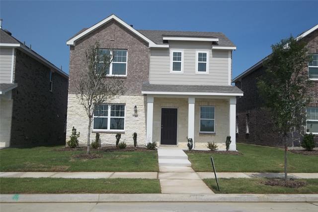 Primary Photo - 3208 Dillonwood St