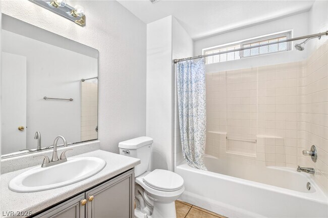 Building Photo - 5683 Halvern Ave