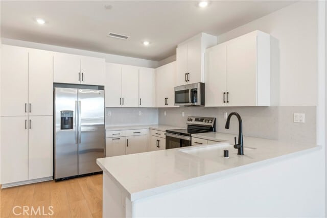 Building Photo - 8444 Milk Thistle Ln