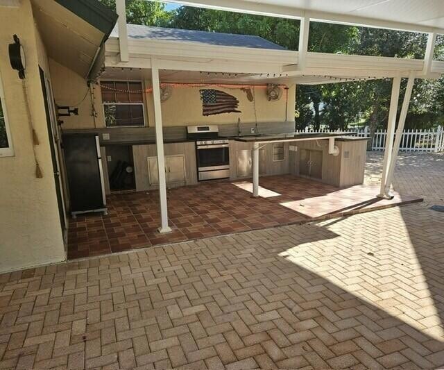 Building Photo - 1943 Kirk Rd