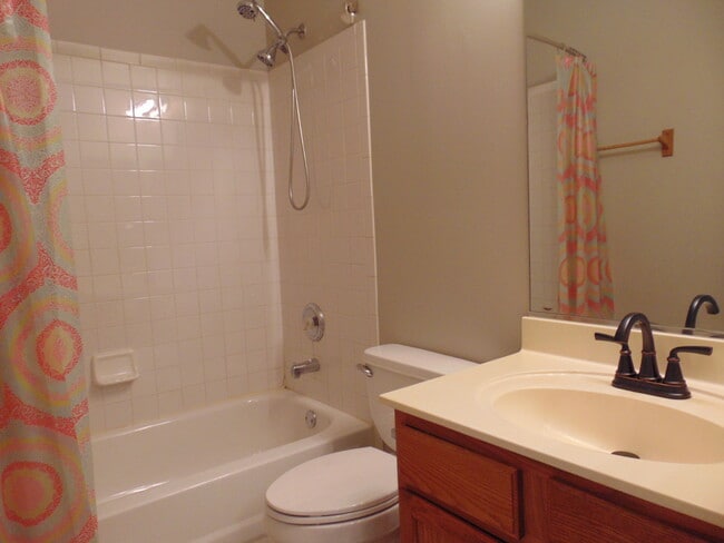 Building Photo - 22226 W Norwich Ln