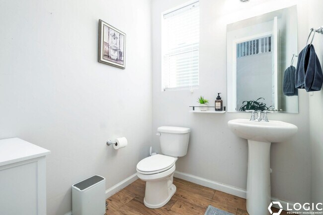 Building Photo - 12092 S Tower Arch Ln