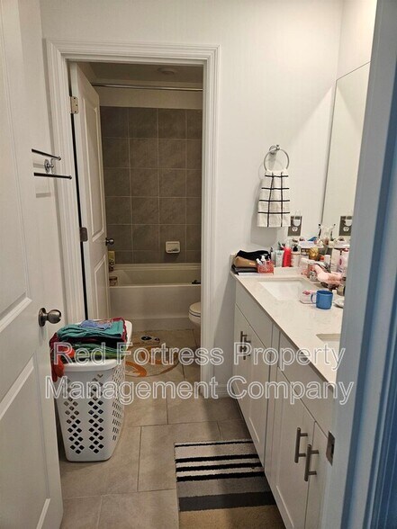 Building Photo - 12210 Dakota Ridge Pl