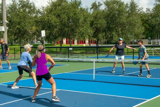 Building Photo - 101 Briny Ave