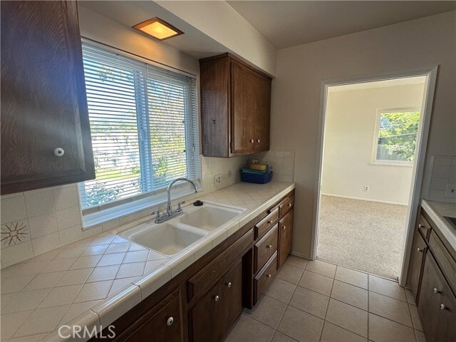 Building Photo - 2158 La Canada Crest Dr