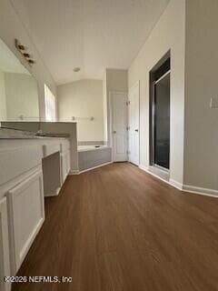 Building Photo - 483 Charles Pinckney St