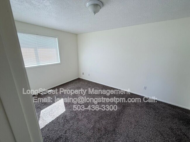 Building Photo - 4526 Campbell Dr SE