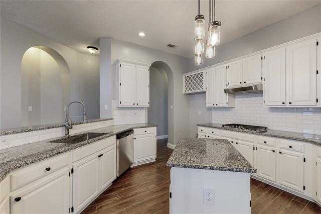 Building Photo - 4232 Peppermill Ln