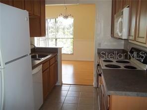 Building Photo - 1310 Stearman Ct