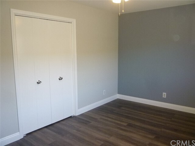 Building Photo - 15910 Harvard Blvd