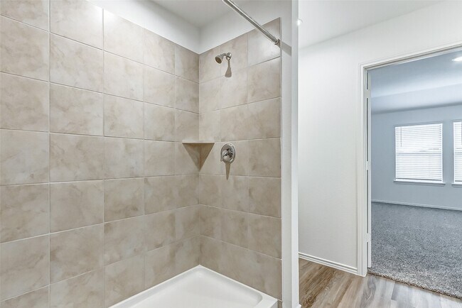 Building Photo - 15056 Ashton Mdws Dr