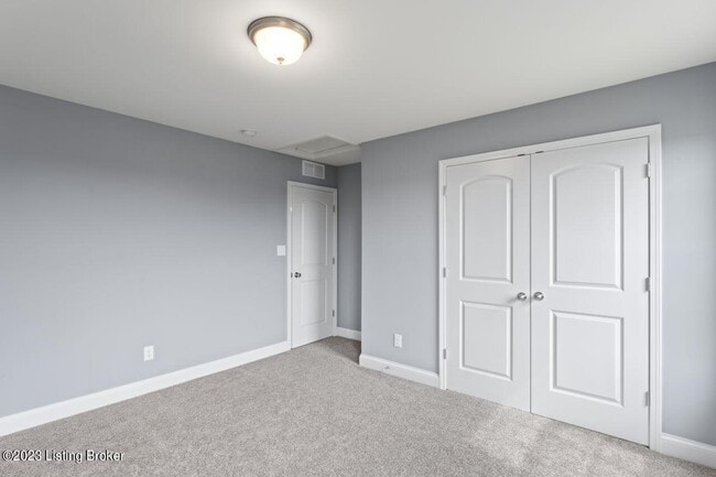 Building Photo - 18507 Chadwick Glen Cir