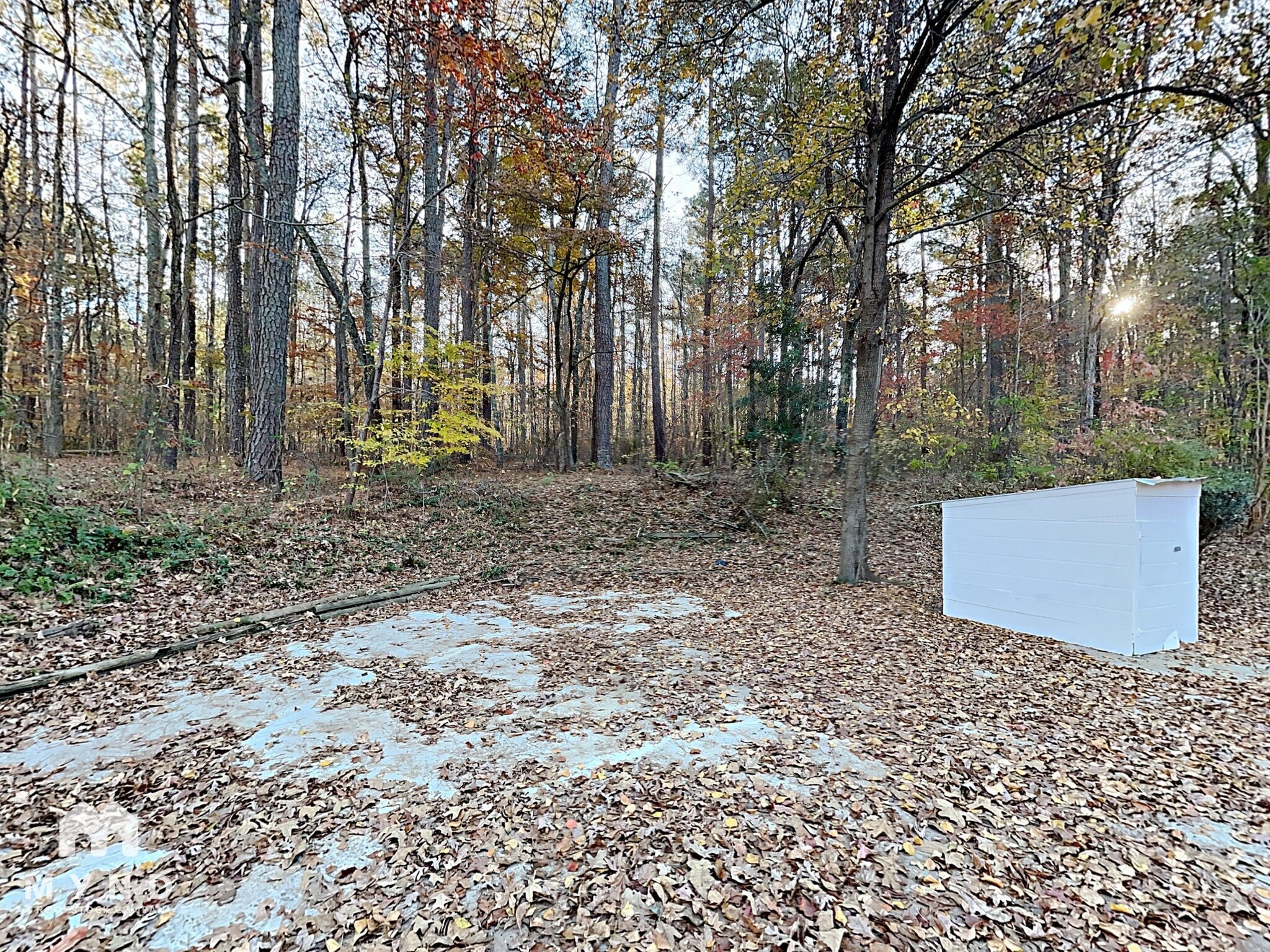 Building Photo - 588 Henderson Rd