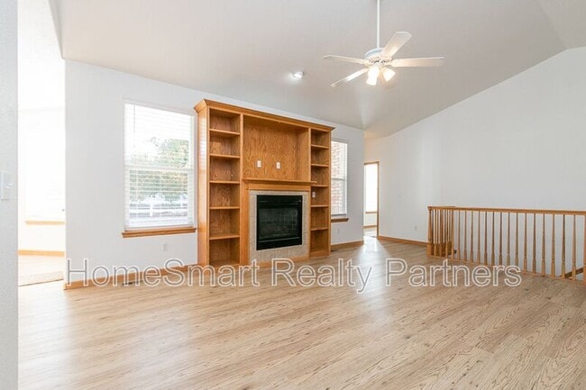 Building Photo - 6708 Sage Ave