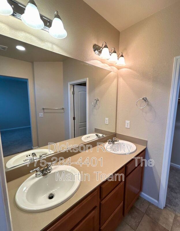 Building Photo - 3946 Hazy Swale Way