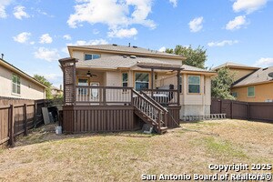 Building Photo - 25807 Beautyberry