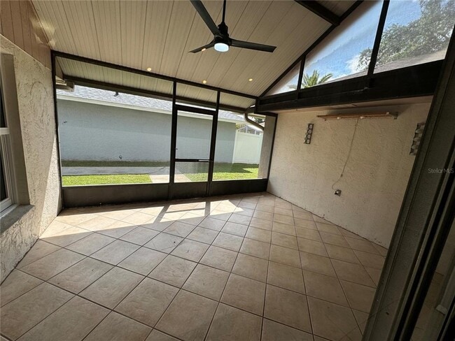 Building Photo - 5906 Birchwood Dr