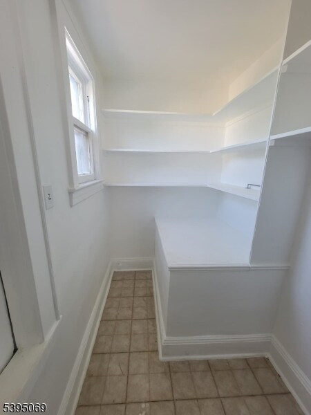 Building Photo - 35 Cleveland Ave