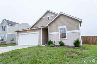 Building Photo - Gorgeous Single Family Home in Stonewater!...