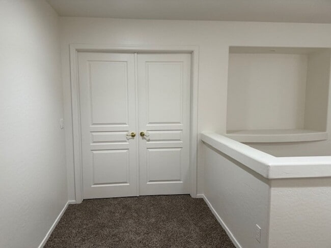 Building Photo - Flag Homes - 029