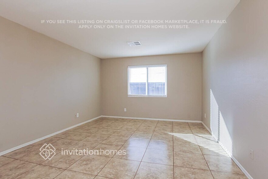 Building Photo - 1309 W Mohave St