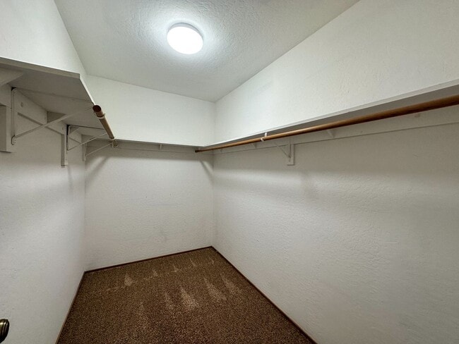 Building Photo - Charming San Jose Home with Solar & Gardening Included.