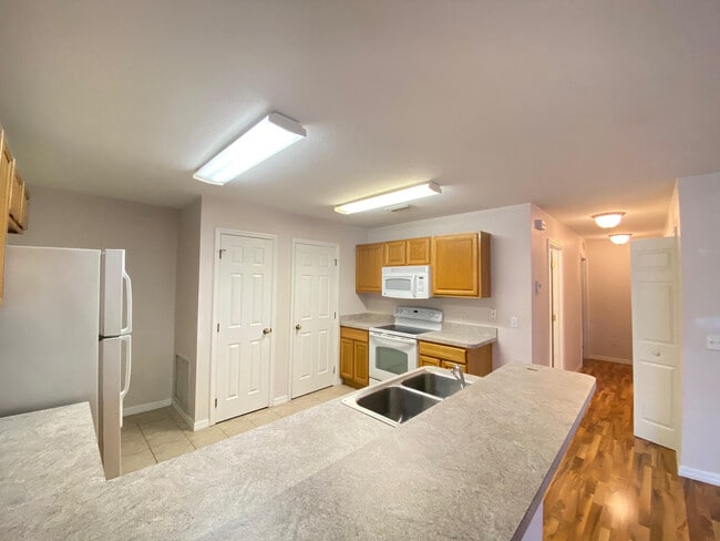 Building Photo - 1406 Wood Duck Ln