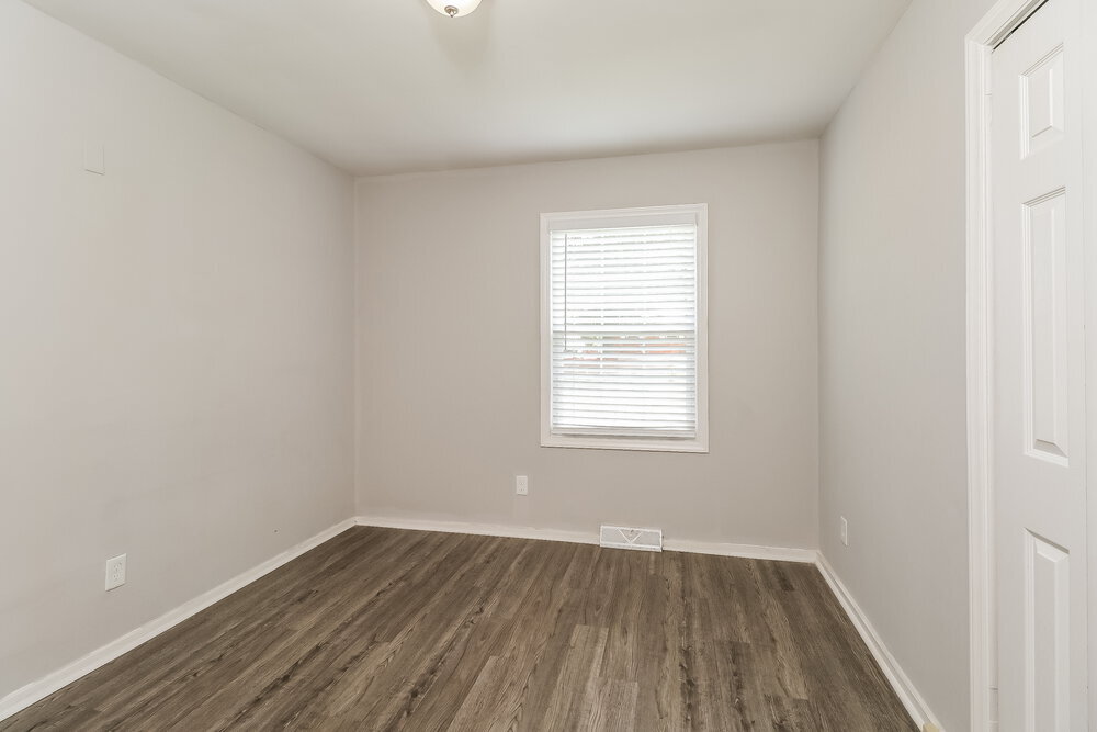 Building Photo - 619 Kentbrook Dr