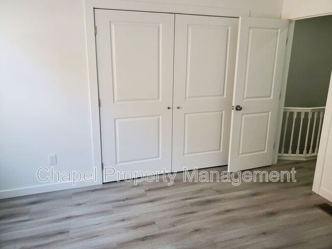 Building Photo - 118 S 57th St