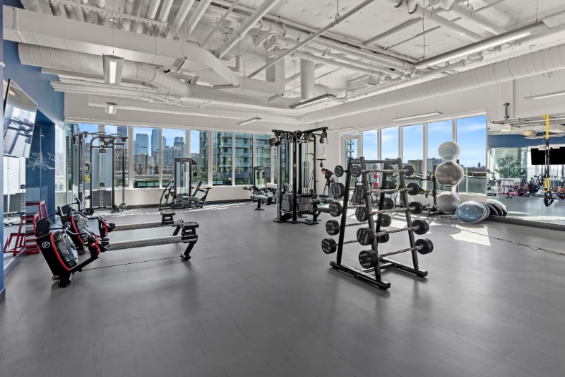 Building Photo - 1147 N Wells St