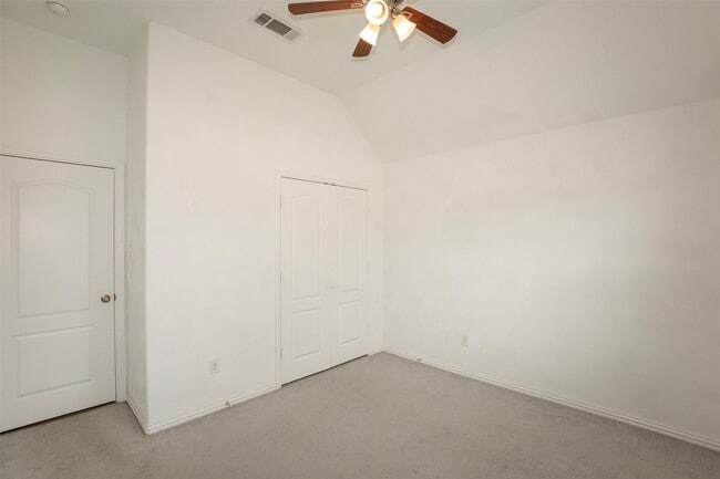 Building Photo - 1608 Palo Duro Canyon Dr