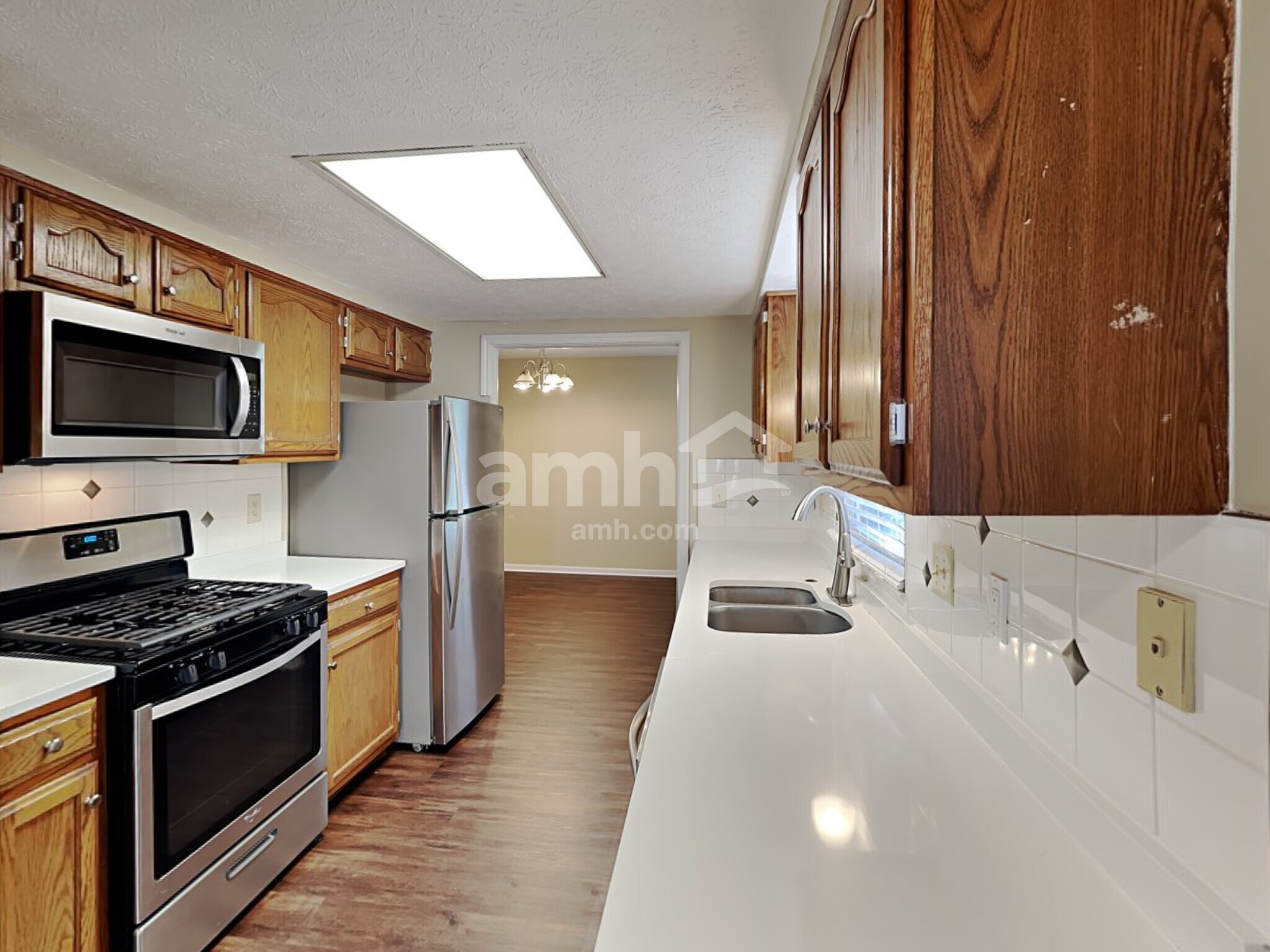 Building Photo - 12183 Derby Ct