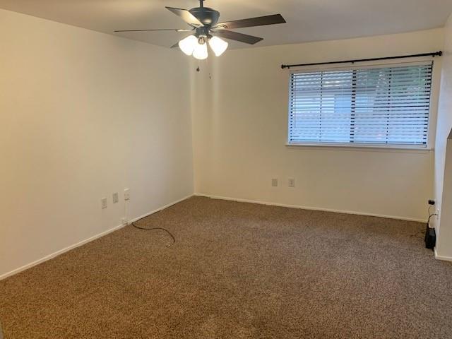 Building Photo - 5626 Preston Oaks Rd