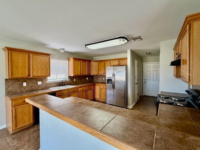 Building Photo - 26304 Millstone Dr