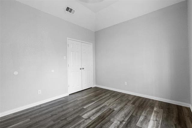 Building Photo - 5 Mesa Verde Ct