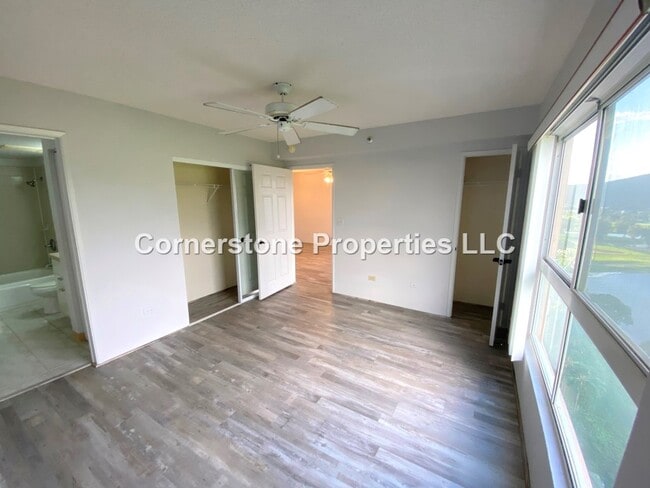 Building Photo - 3054 Ala Poha Pl