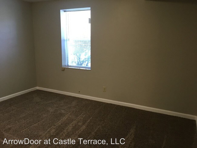 Building Photo - 4123 Whistlers Way