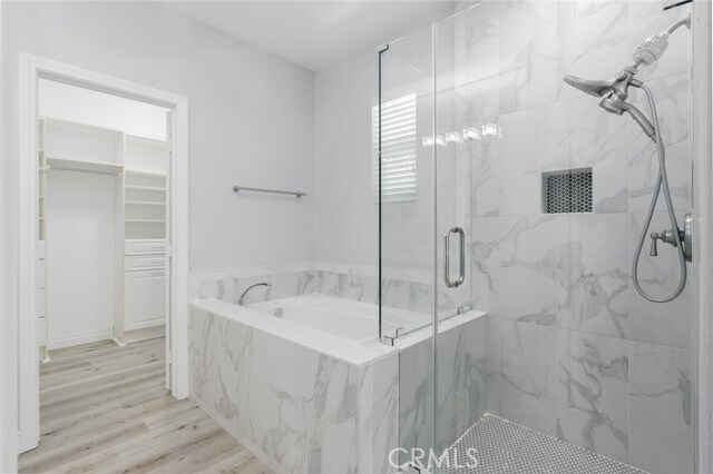 Building Photo - 63 Gingerwood